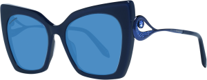 Atelier Swarovski Sunglasses
