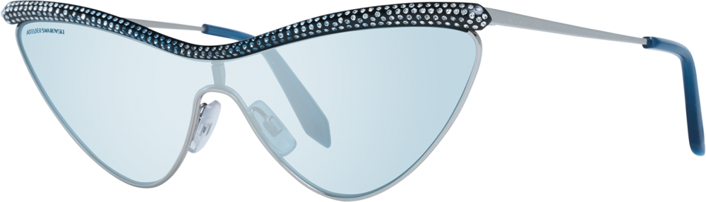 Atelier Swarovski Sunglasses