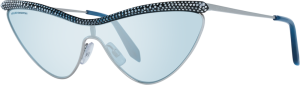 Atelier Swarovski Sunglasses