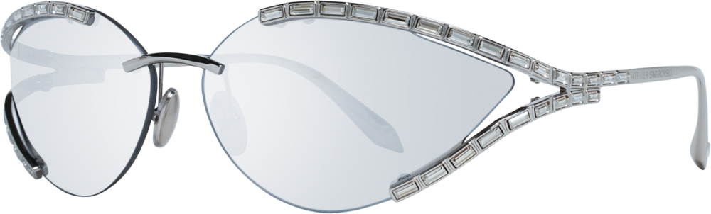 Atelier Swarovski Sunglasses