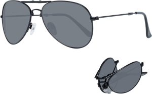 Aviator Sunglasses