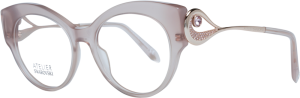 Atelier Swarovski Optical Frame