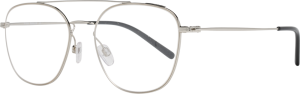 Bally Optical Frame