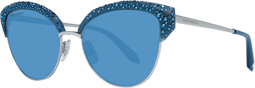 Atelier Swarovski Sunglasses
