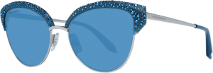 Atelier Swarovski Sunglasses