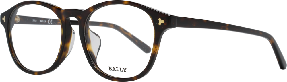 Bally Optical Frame