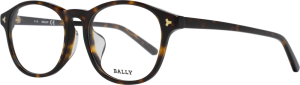 Bally Optical Frame