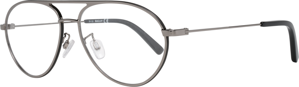 Bally Optical Frame