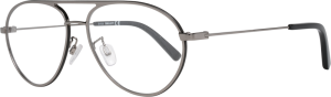 Bally Optical Frame