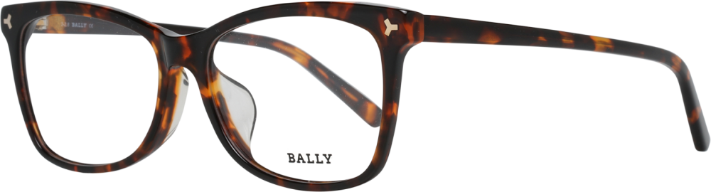 Bally Optical Frame