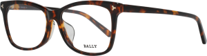 Bally Optical Frame