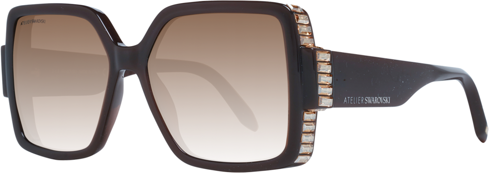 Atelier Swarovski Sunglasses