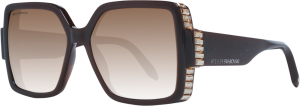 Atelier Swarovski Sunglasses
