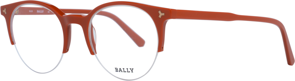 Bally Optical Frame