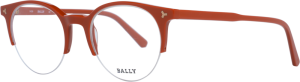 Bally Optical Frame