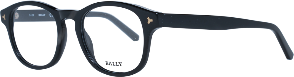 Bally Optical Frame