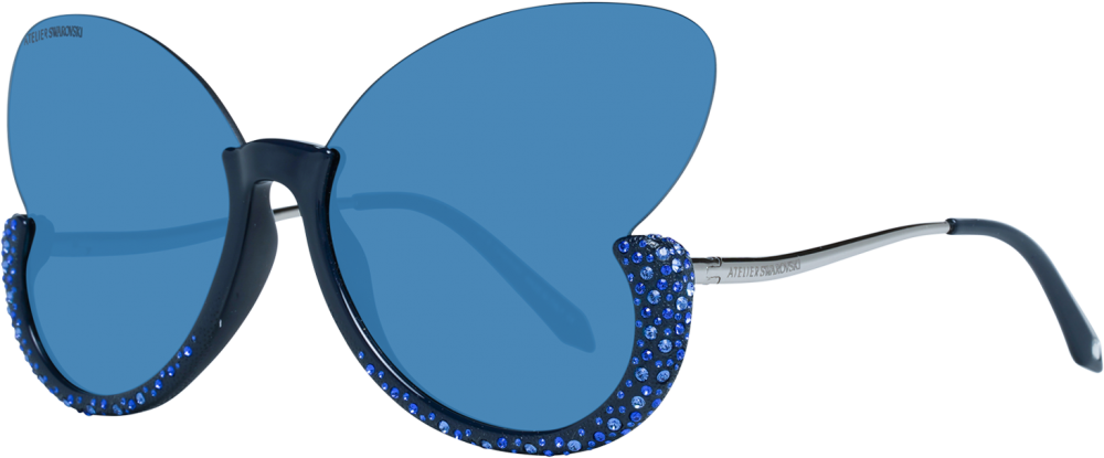 Atelier Swarovski Sunglasses