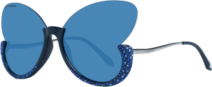 Atelier Swarovski Sunglasses