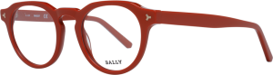 Bally Optical Frame