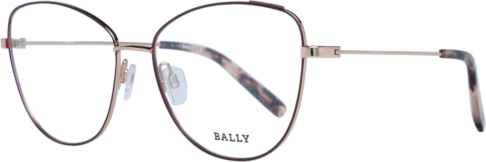 Bally Optical Frame