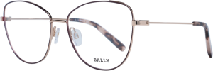 Bally Optical Frame