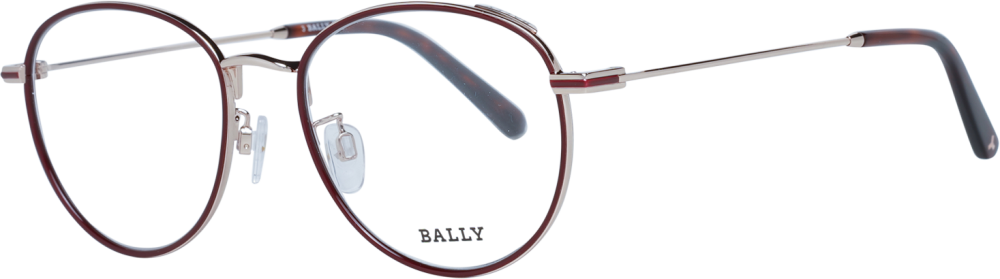 Bally Optical Frame