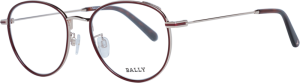 Bally Optical Frame