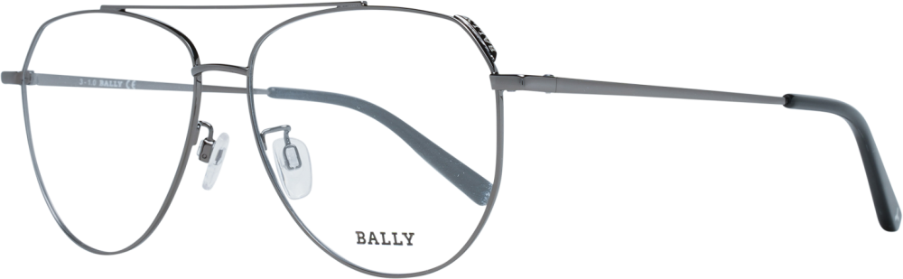 Bally Optical Frame