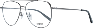 Bally Optical Frame