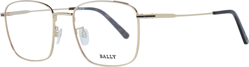 Bally Optical Frame