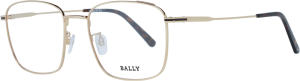Bally Optical Frame