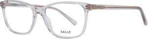 Bally Optical Frame