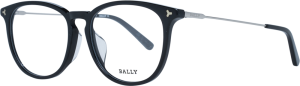 Bally Optical Frame