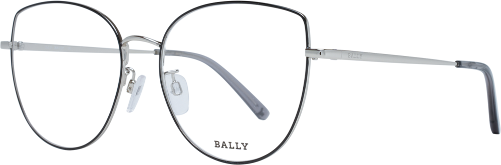 Bally Optical Frame