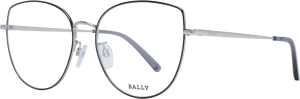 Bally Optical Frame