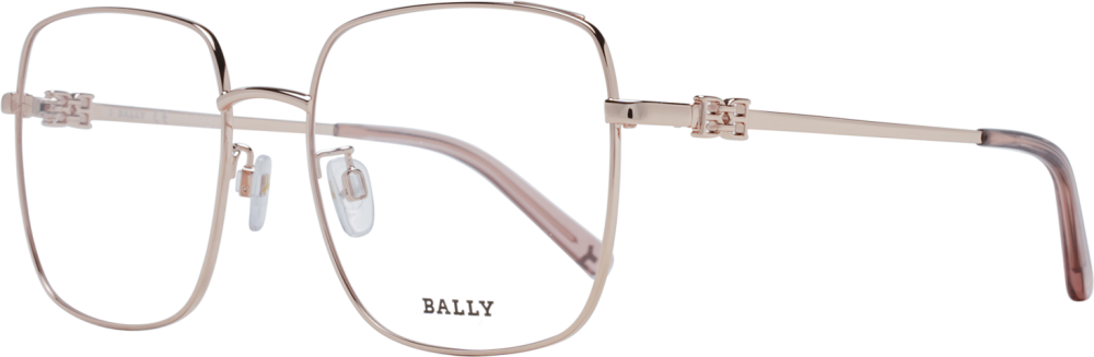 Bally Optical Frame
