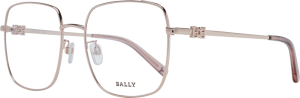 Bally Optical Frame
