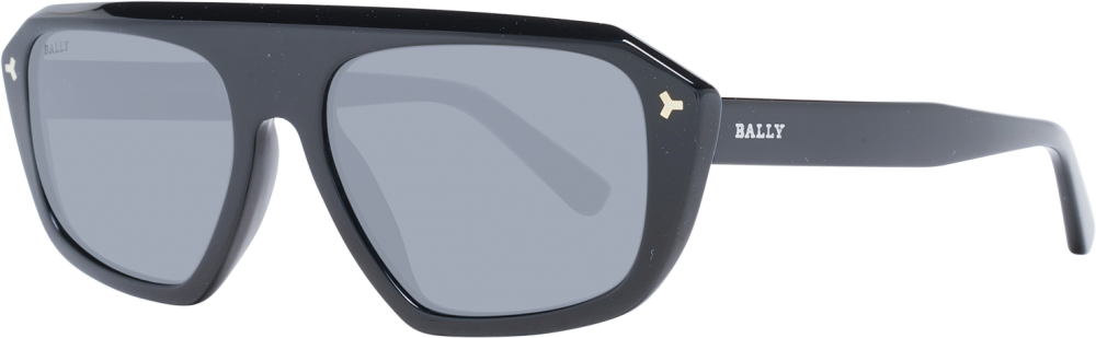 Bally Sunglasses