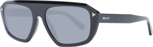Bally Sunglasses
