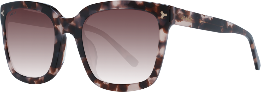 Bally Sunglasses