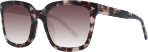 Bally Sunglasses
