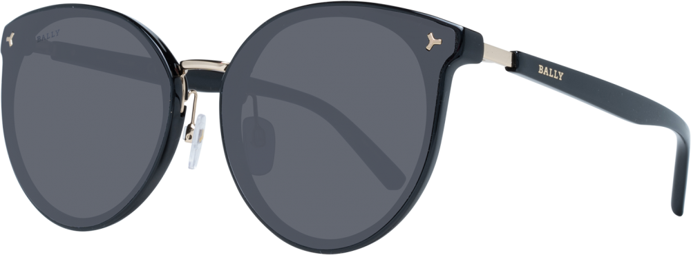 Bally Sunglasses