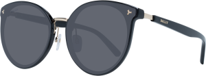 Bally Sunglasses