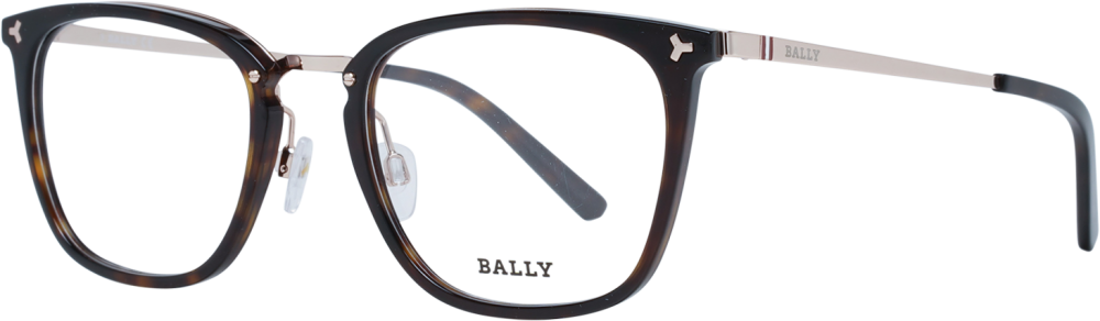 Bally Optical Frame