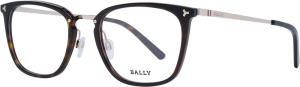 Bally Optical Frame