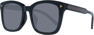 Bally Sunglasses