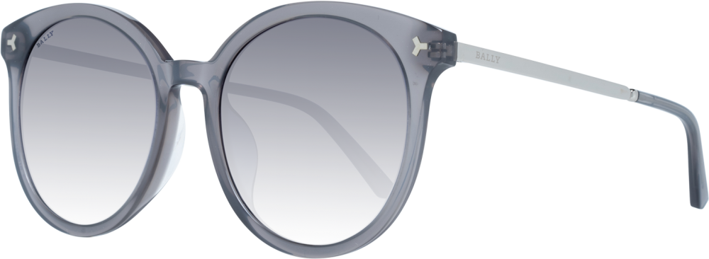 Bally Sunglasses