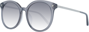Bally Sunglasses
