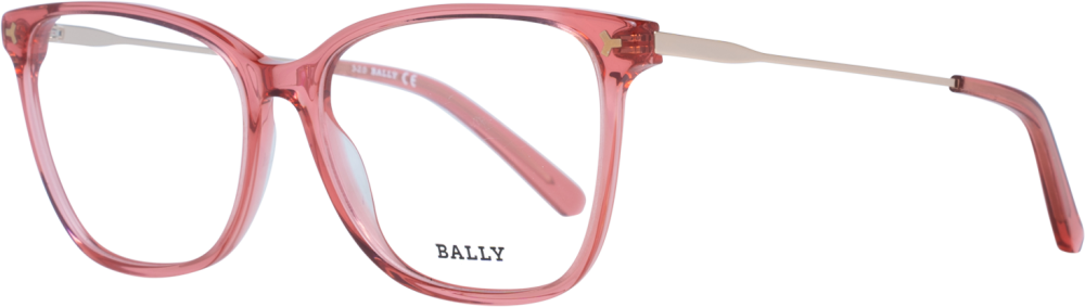 Bally Optical Frame