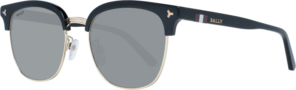 Bally Sunglasses